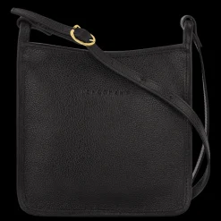 Le Foulonne S Crossbody Bag