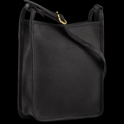Le Foulonne S Crossbody Bag