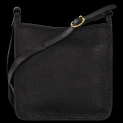 Le Foulonne S Crossbody Bag