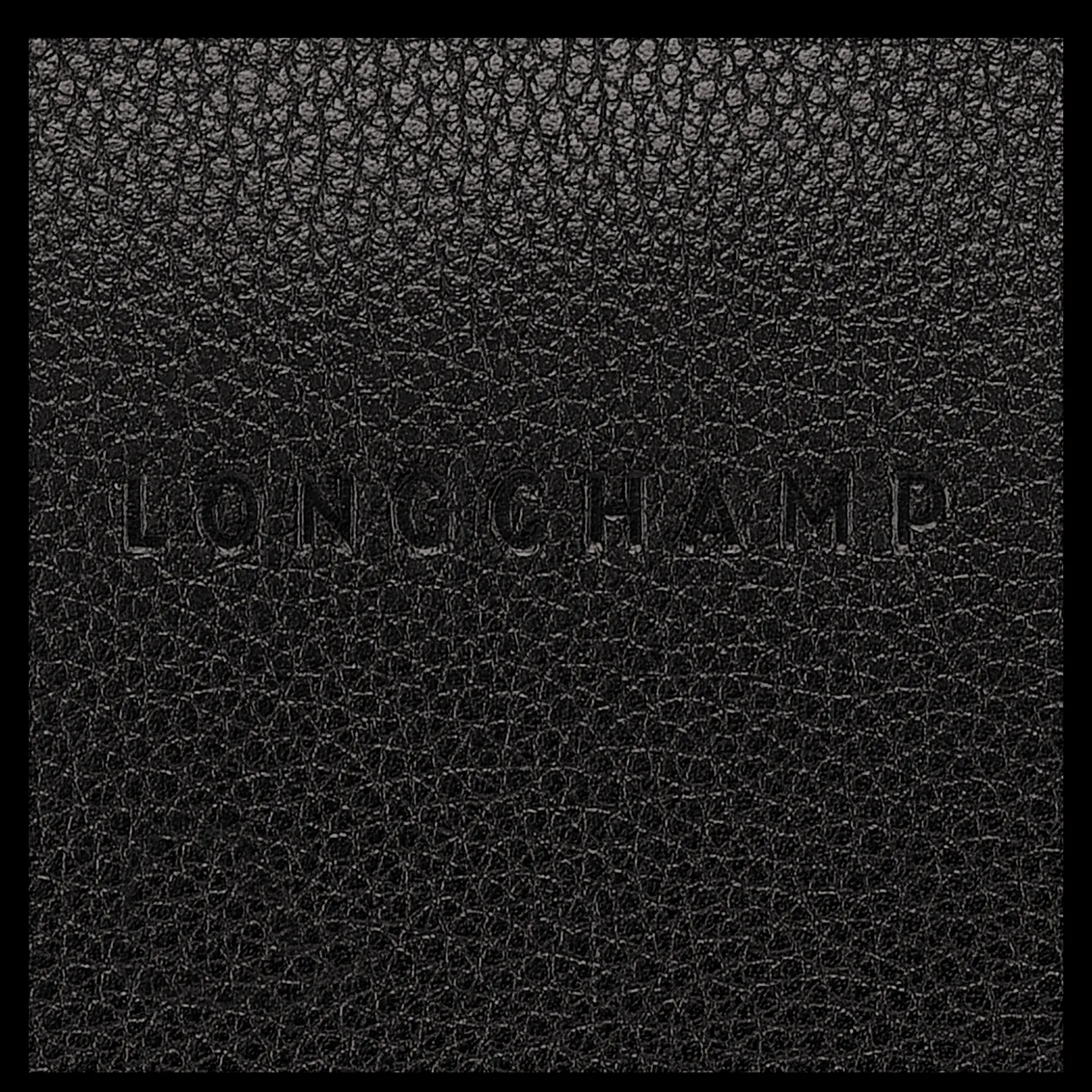 Le Foulonne S Crossbody Bag