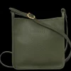 Le Foulonne S Crossbody Bag