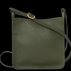 Le Foulonne S Crossbody Bag
