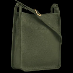 Le Foulonne S Crossbody Bag