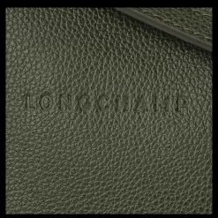 Le Foulonne S Crossbody Bag