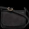 Le Foulonne S Crossbody Bag