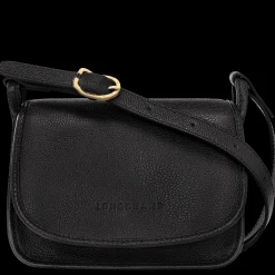 Le Foulonne S Crossbody Bag