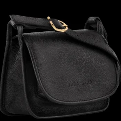 Le Foulonne S Crossbody Bag