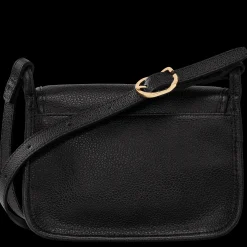 Le Foulonne S Crossbody Bag