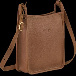 Le Foulonne S Crossbody Bag