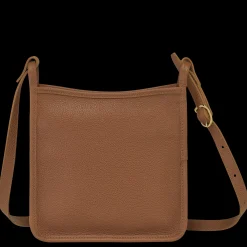 Le Foulonne S Crossbody Bag