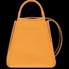 Le Foulonne S Handbag