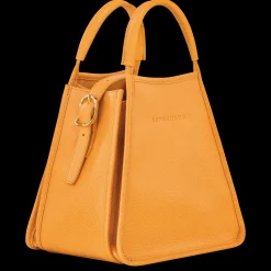 Le Foulonne S Handbag
