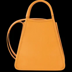 Le Foulonne S Handbag