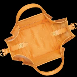 Le Foulonne S Handbag