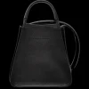 Le Foulonne S Handbag