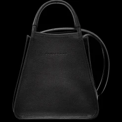 Le Foulonne S Handbag