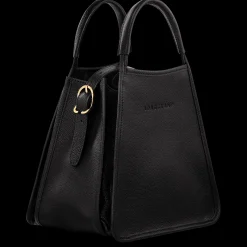 Le Foulonne S Handbag