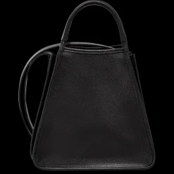 Le Foulonne S Handbag