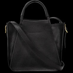 Le Foulonne S Handbag