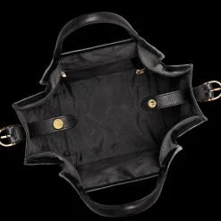 Le Foulonne S Handbag