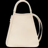 Le Foulonne S Handbag