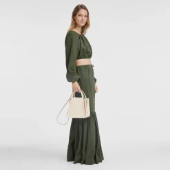 Le Foulonne S Handbag