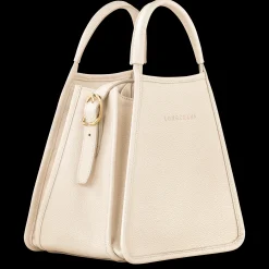 Le Foulonne S Handbag