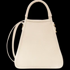 Le Foulonne S Handbag