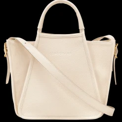 Le Foulonne S Handbag