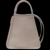 Le Foulonne S Handbag