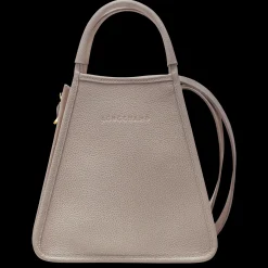 Le Foulonne S Handbag