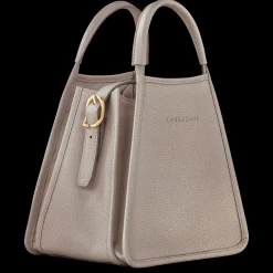 Le Foulonne S Handbag