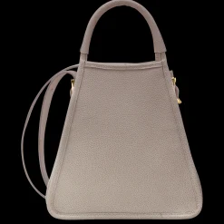 Le Foulonne S Handbag