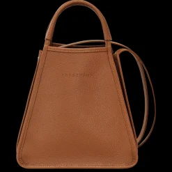Le Foulonne S Handbag