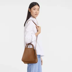 Le Foulonne S Handbag