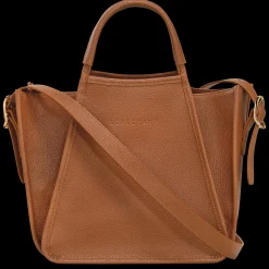 Le Foulonne S Handbag
