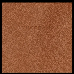 Le Foulonne S Handbag