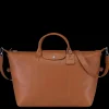 Le Foulonne S Travel Bag