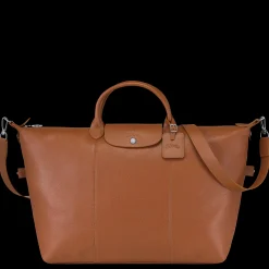 Le Foulonne S Travel Bag