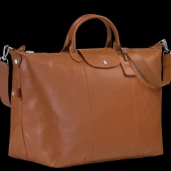 Le Foulonne S Travel Bag