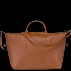 Le Foulonne S Travel Bag