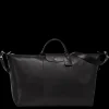 Le Foulonne S Travel Bag