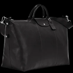 Le Foulonne S Travel Bag