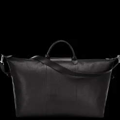 Le Foulonne S Travel Bag