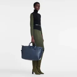 Le Foulonne S Travel Bag