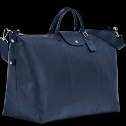 Le Foulonne S Travel Bag