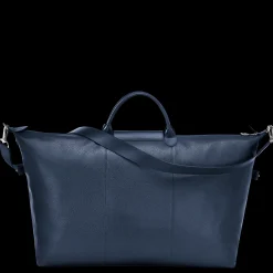 Le Foulonne S Travel Bag