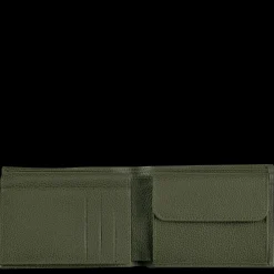 Le Foulonne Wallet