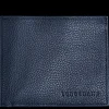 Le Foulonne Wallet