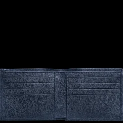Le Foulonne Wallet